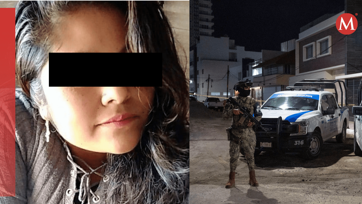 Fiscalía de Oaxaca investiga el asesinato de regidora en la región Mixteca | Especial