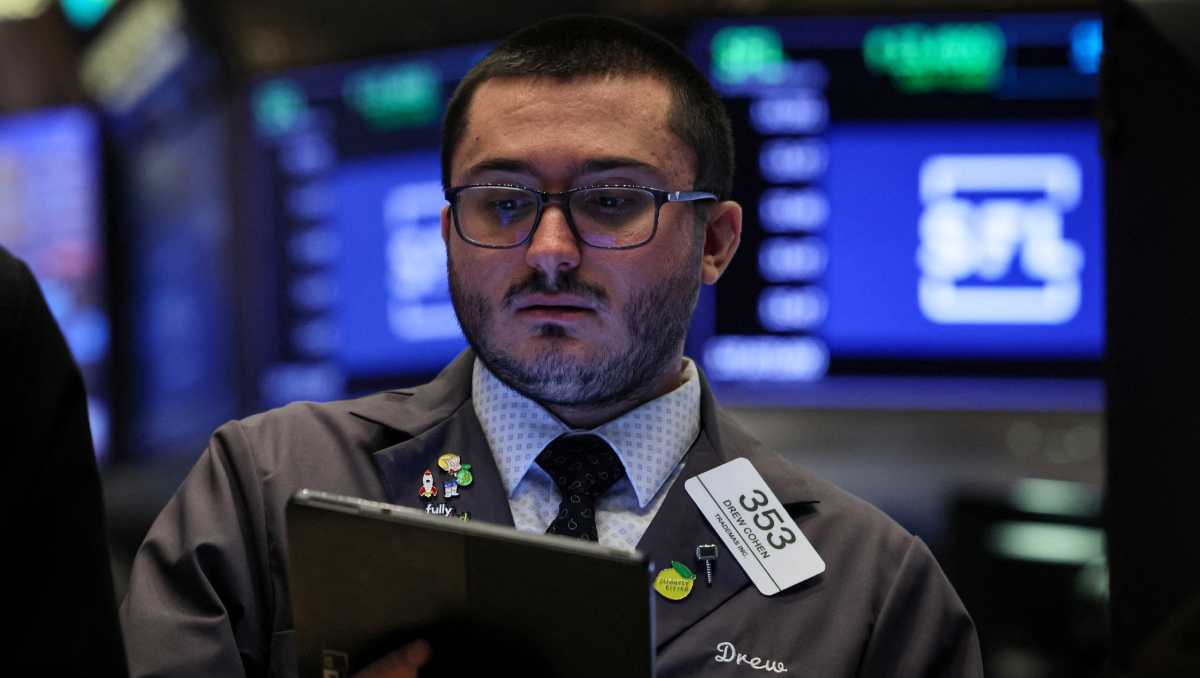 El peso se apreció 0.64% al cierre de mercados del 28 de junio de 2024, cotizando en 18.30 unidades por dólar. | Reuters (Ilustrativa)