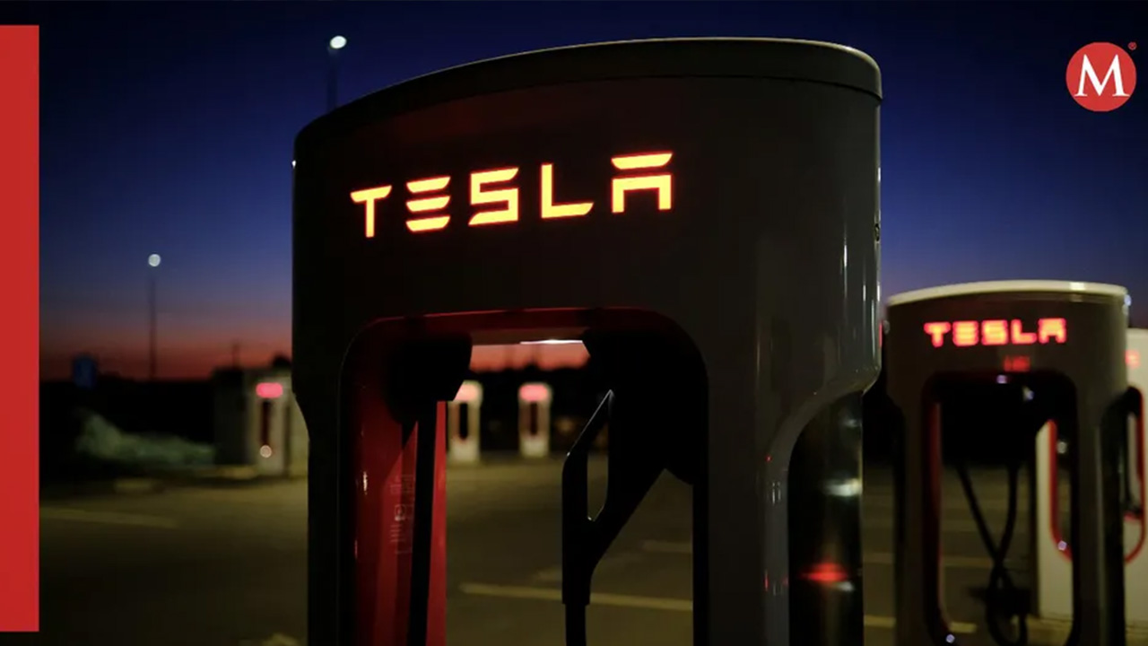 Tesla anuncia nuevas contrataciones en México para apoyar su gigafactory