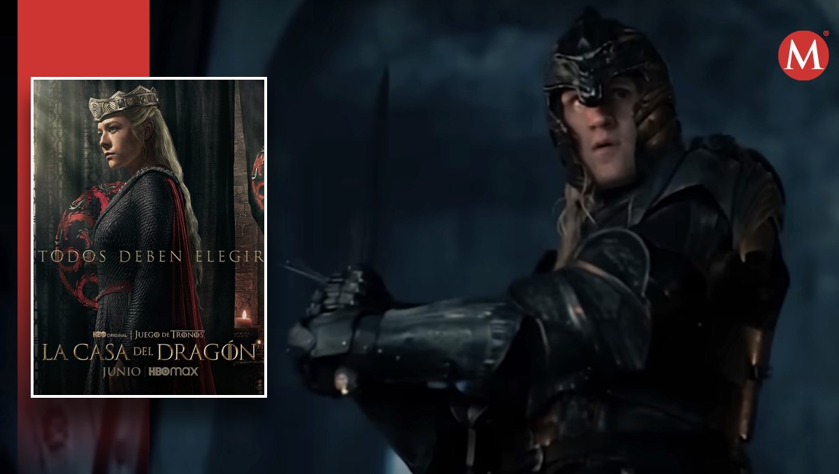 Final explicado: tercer capítulo de House of the Dragon temporada 2