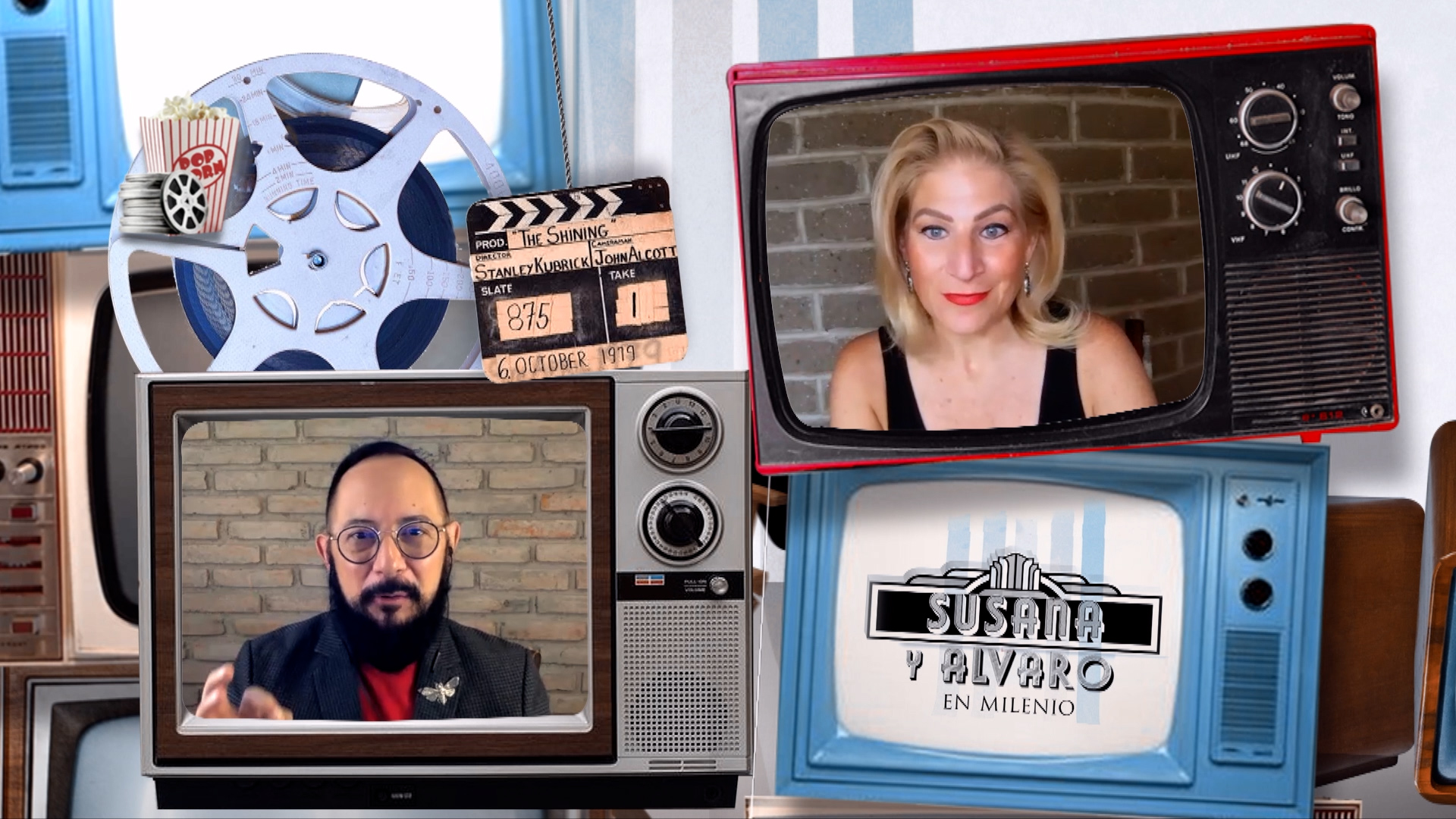 House Of The Dragon temporada 2, la obra maestra de HBO | Susana y Álvaro en Milenio