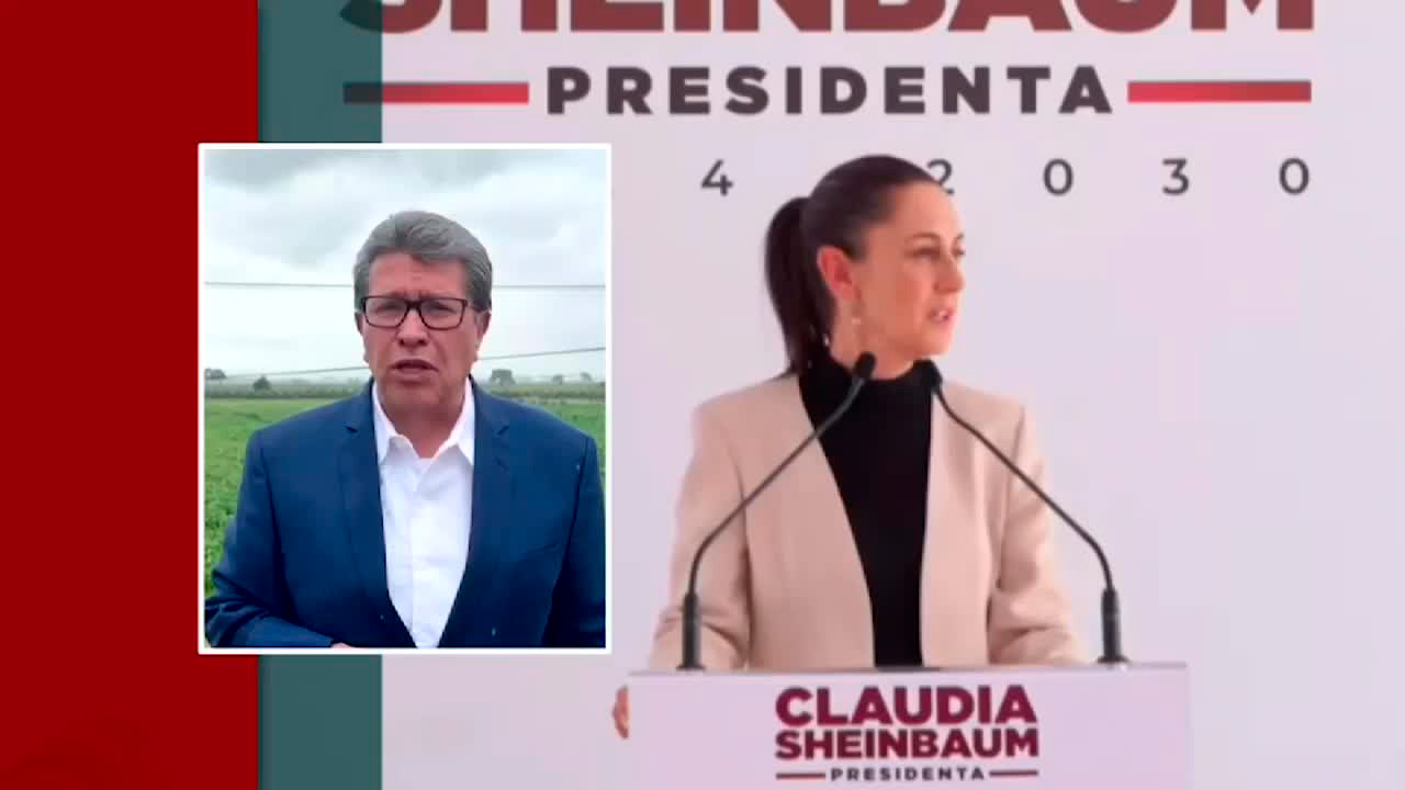 Inician los foros para la reforma al Poder Judicial | Antilogía