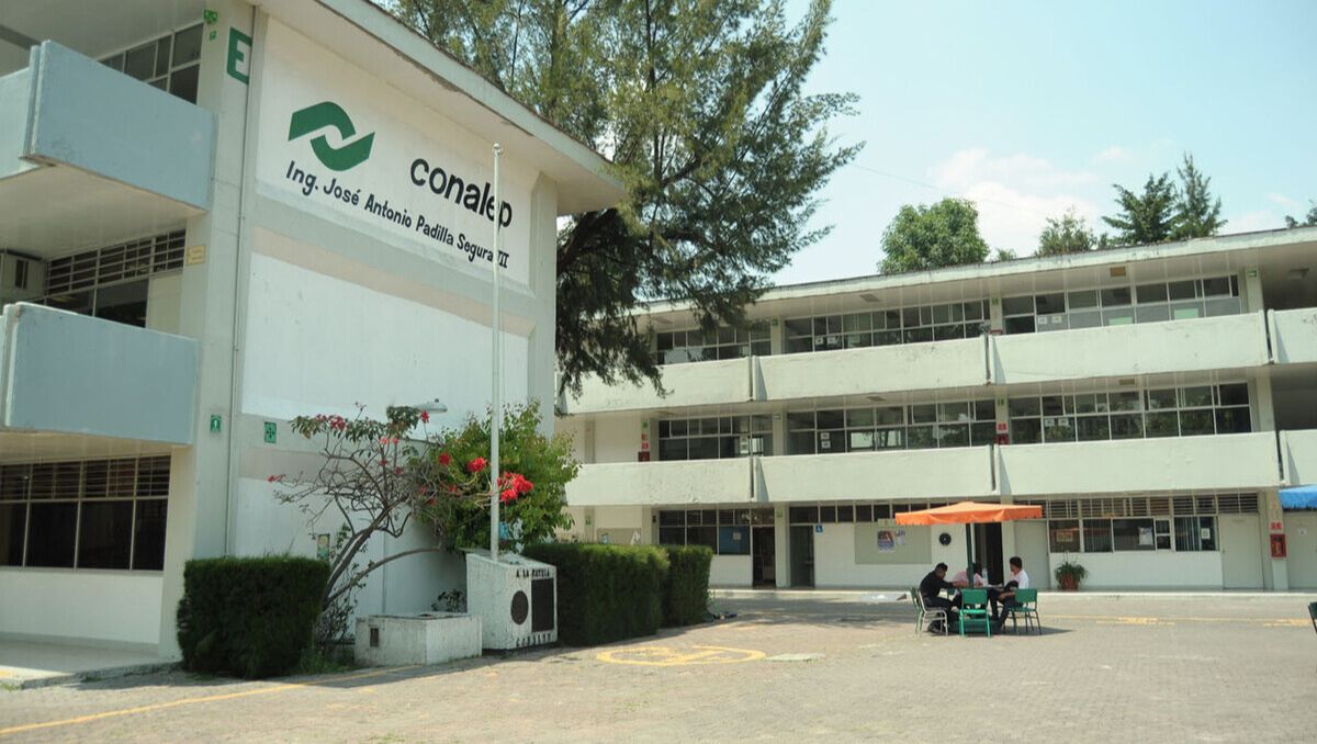 El organismo fiscalizador encontró remuneraciones inusuales a empleados. Especial
