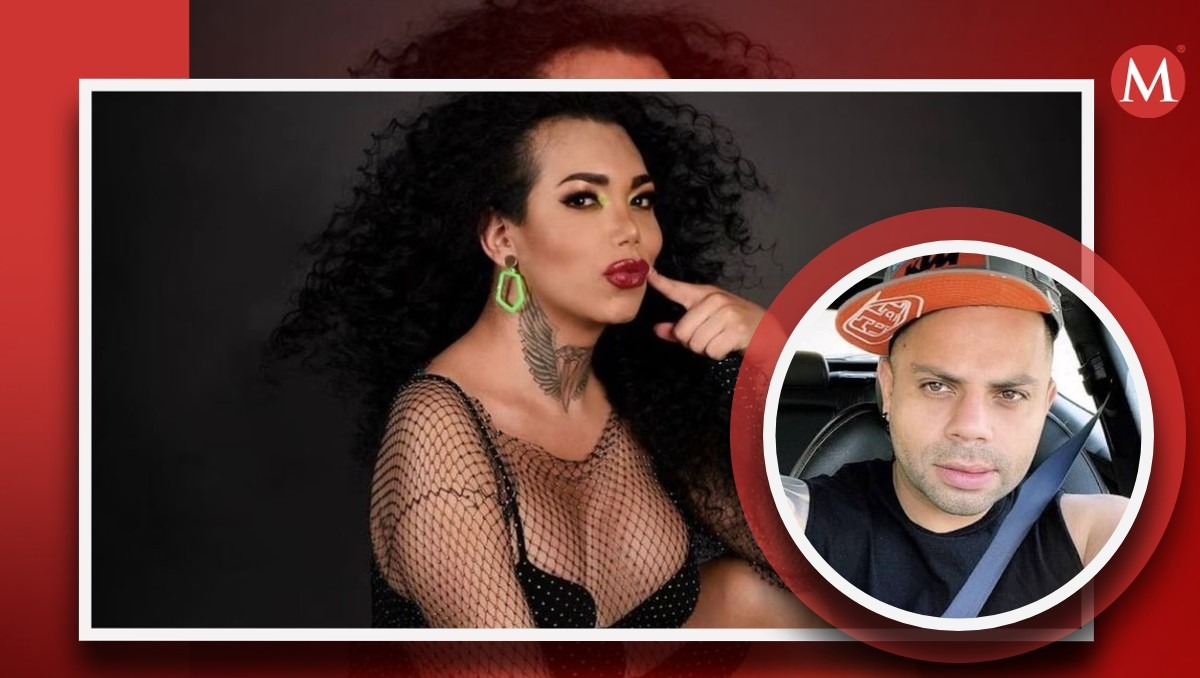 Paola Suárez menciona que el mánager de Wendy no le quiere dar trabajo | Especial