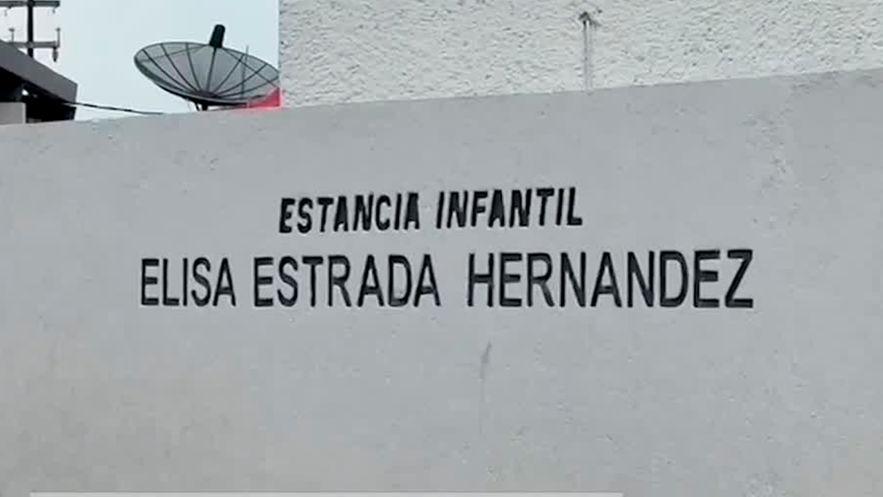 Denuncian a una maestra de Metepec por maltrato infantil