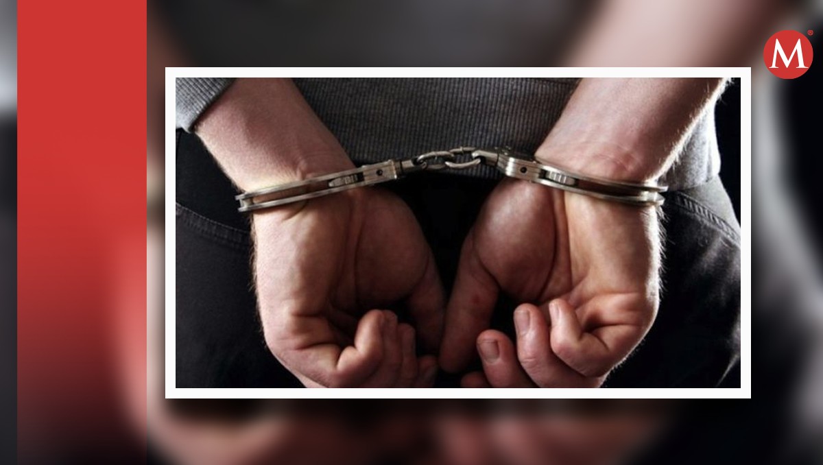 Dos mujeres escapan de sus secuestradores en Irapuato