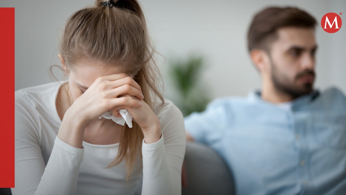Estudio revela que la violencia de género afecta la salud sexual de quienes la viven