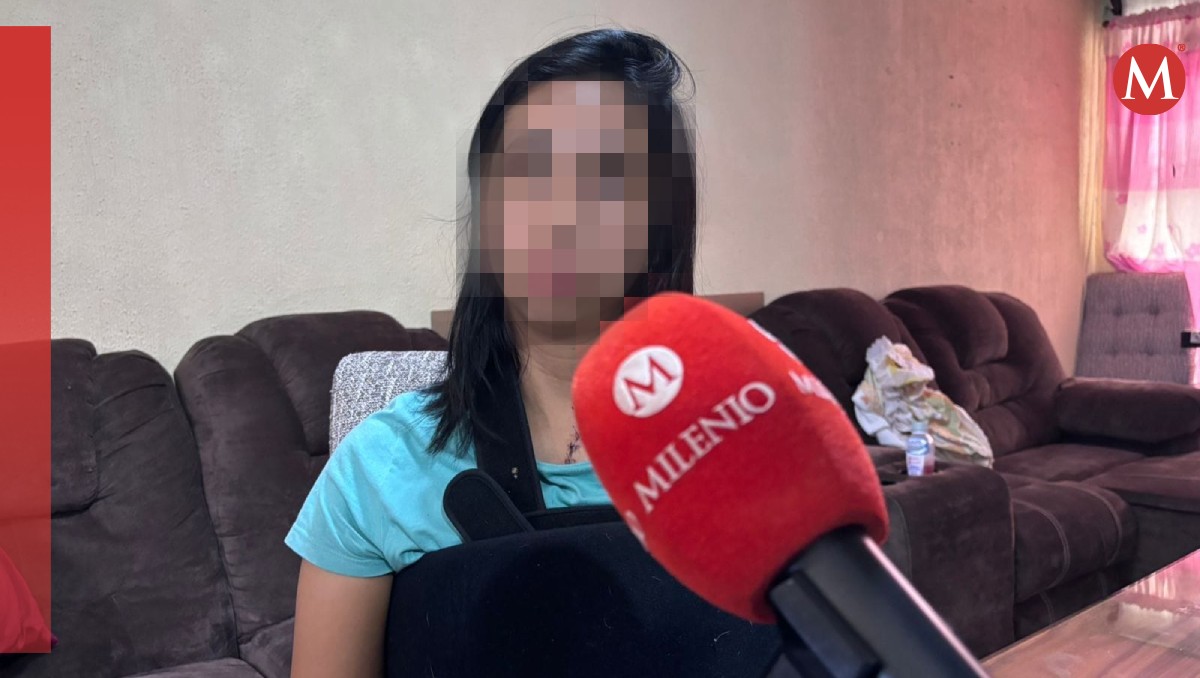 Familia pide respuesta de autoridades ante probable muerte de su agresor. Foto: (Especial)