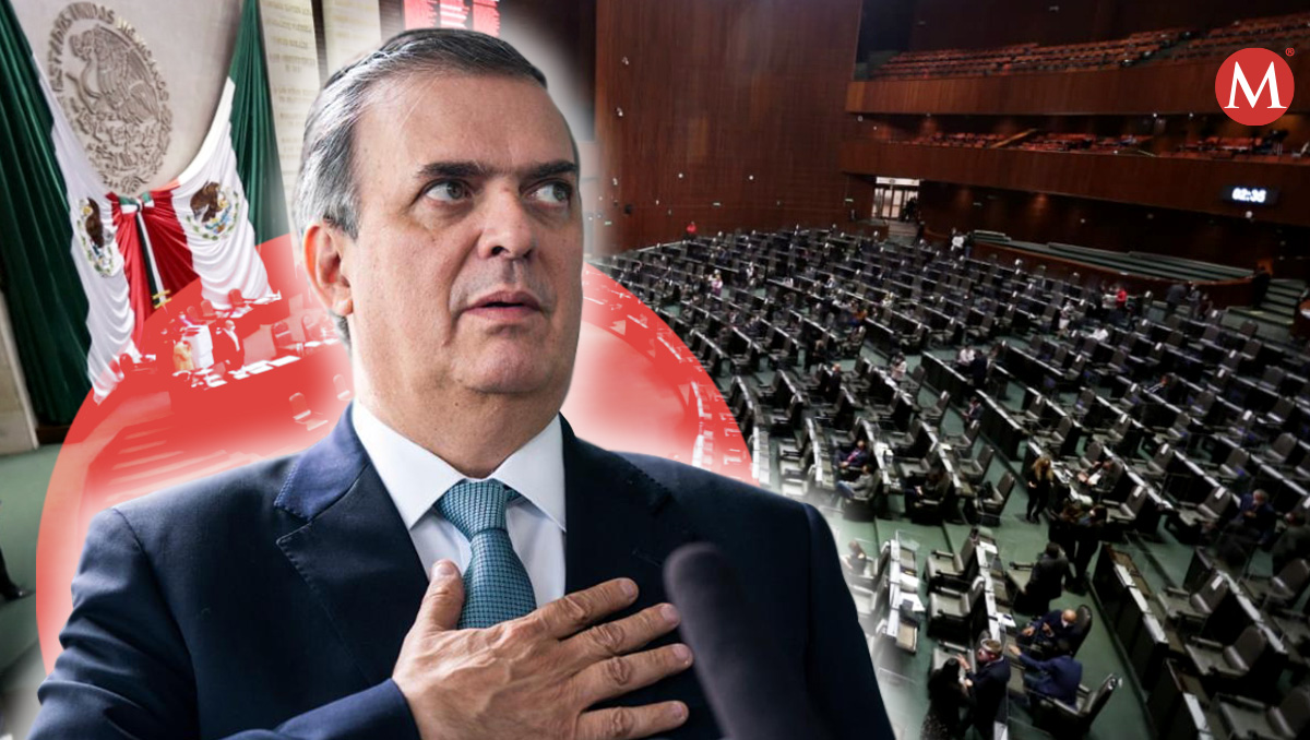 Los fieles a Marcelo Ebrad obtuvieron un cargo en el gobierno | Mauricio Ledesma