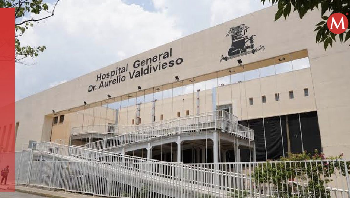 El jueves pasado, personal del área epidemiológica hizo un recorrido para analizar la reconversión. | Especial