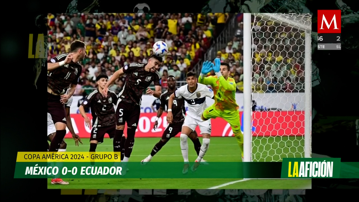Notivox Noticias, La Afición, 30 de junio de 2024