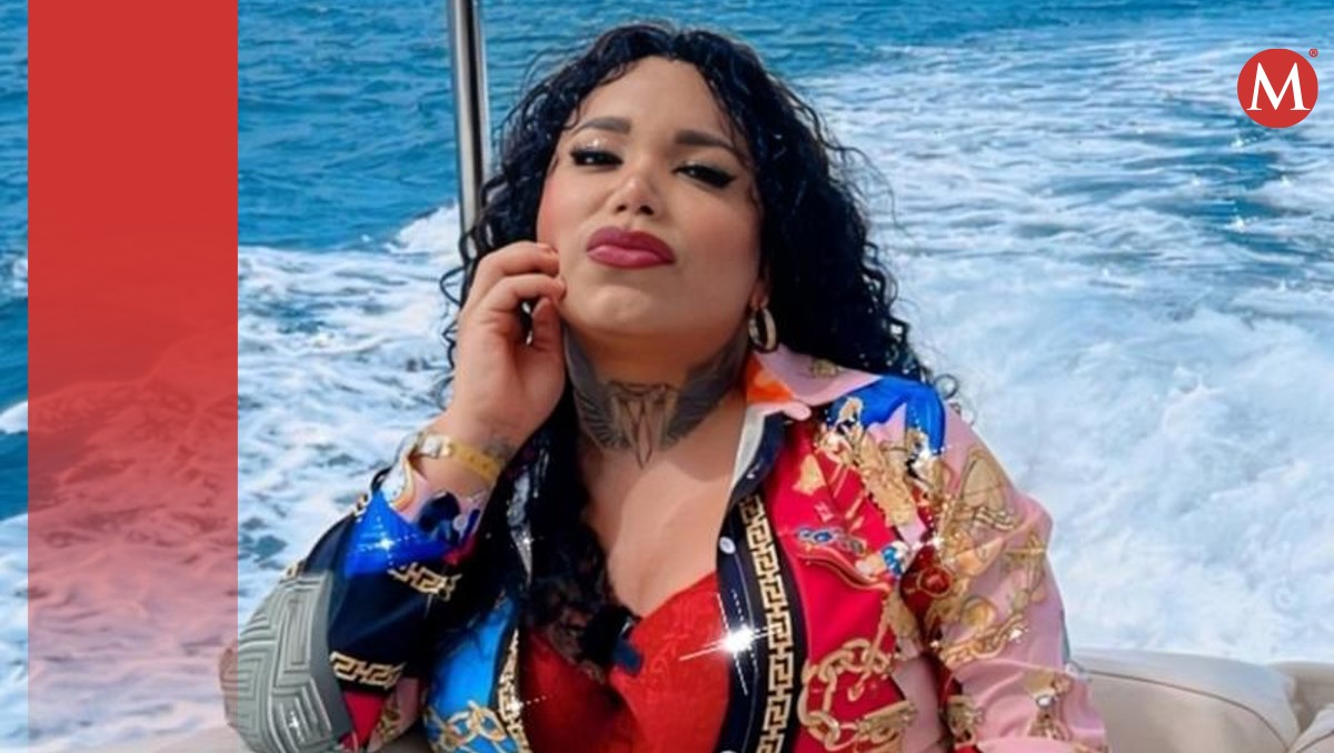 ¿Paola Suárez quiere formar una familia?