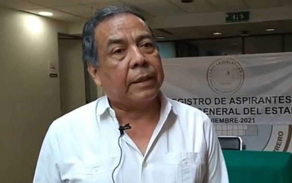 El ataque se registró en la Costera Miguel Alemán, del fraccionamiento 'Las Playas', muy cerca de la playa de Caleta. | Especial
