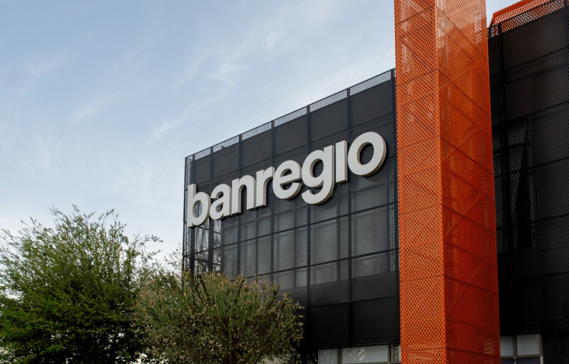 Banregio quiere acelerar su transformación digital para beneficiar a sus clientes (Cortesía)
