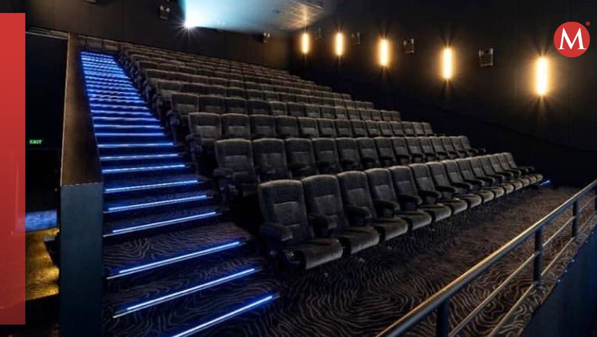 Estrenos en el cine de la semana del 1 al 7 de julio