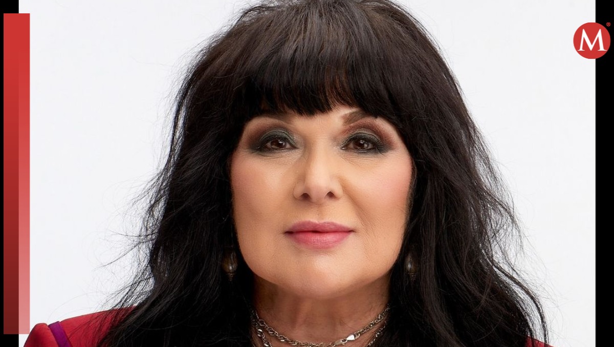 Ann Wilson tiene cáncer