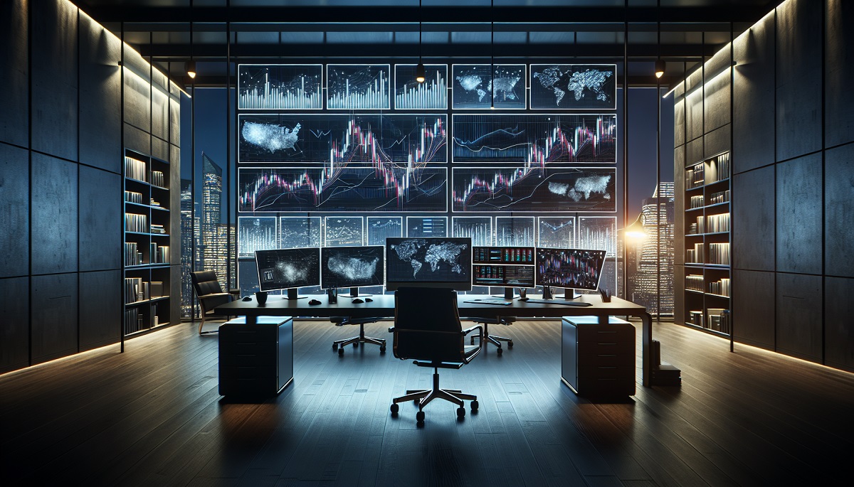 Contar con las instrumentos adecuados puede marcar una gran diferencia para alcanzar tus metas financieras. (Cortesía)