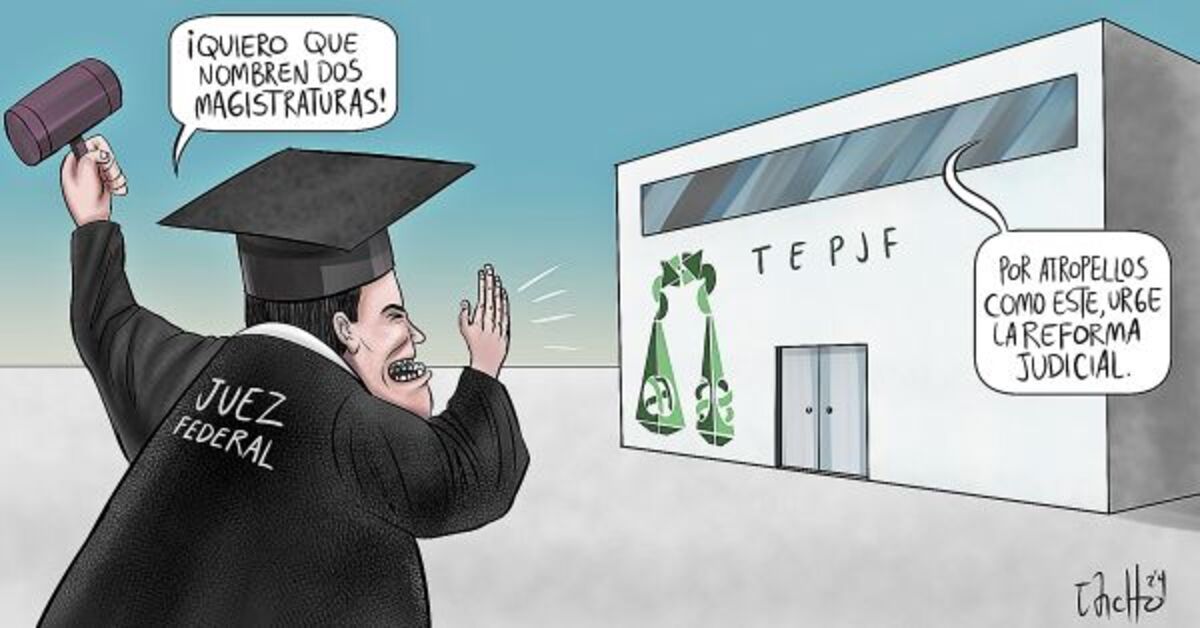 Invasión