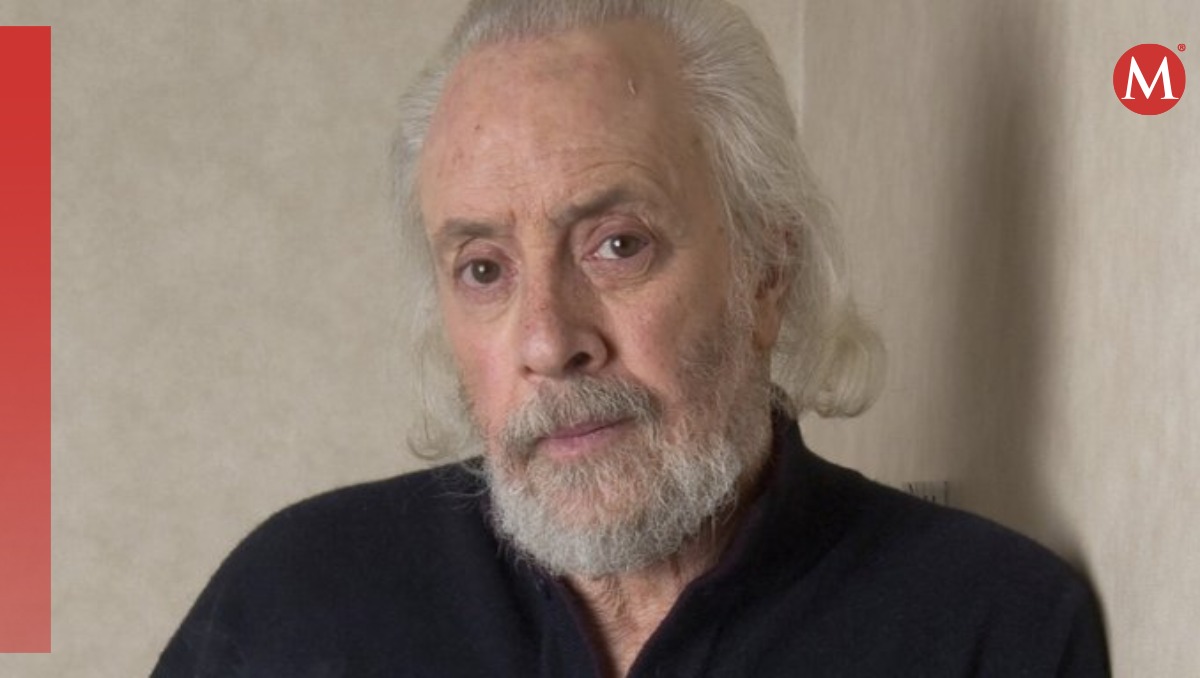 Muere Robert Town, guionista de Chinatown