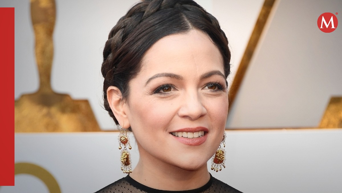 Natalia Lafourcade en la  Riviera Maya  | X