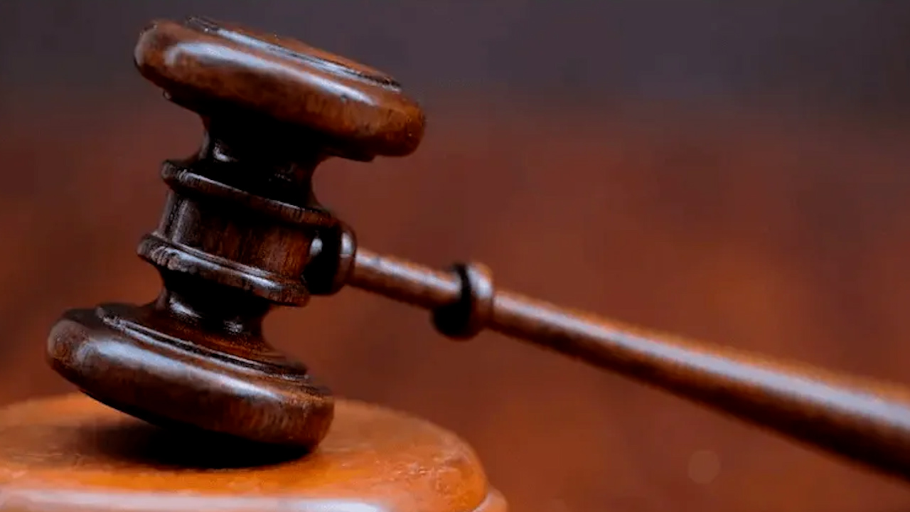 SCJN ordena a tribunales suspender trámites de amparo por prisión preventiva