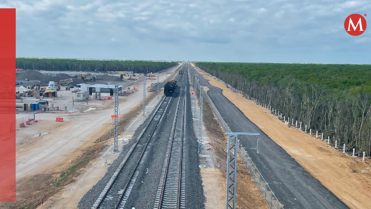 La Secretaría de la Defensa rechazó los adeudos, pues no intervino en el proceso de transporte del material. | Cuartoscuro