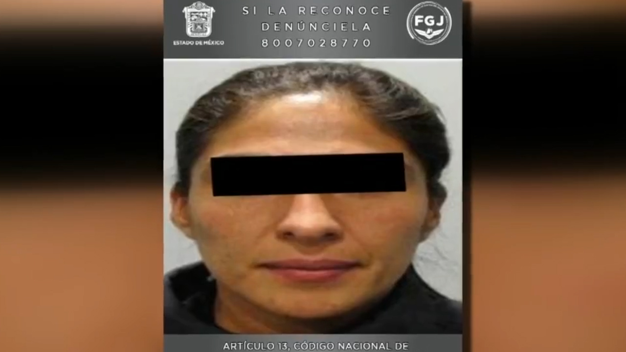 Vinculan a proceso a policía municipal por agresión contra hijo de excandidato en Metepec