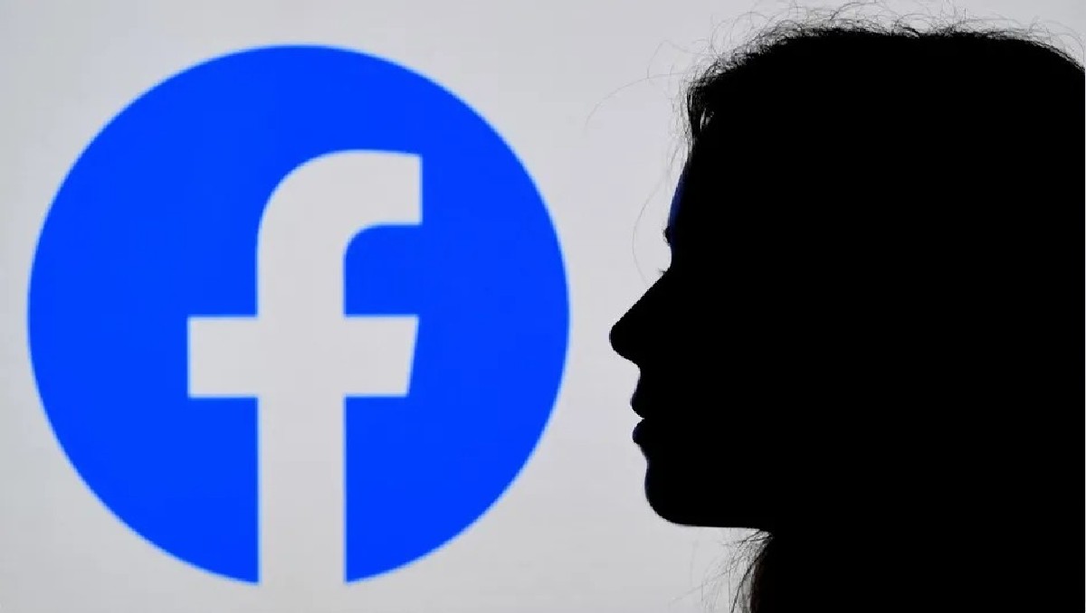 Conoció al hombre atreves de redes sociales | Foto: Especial