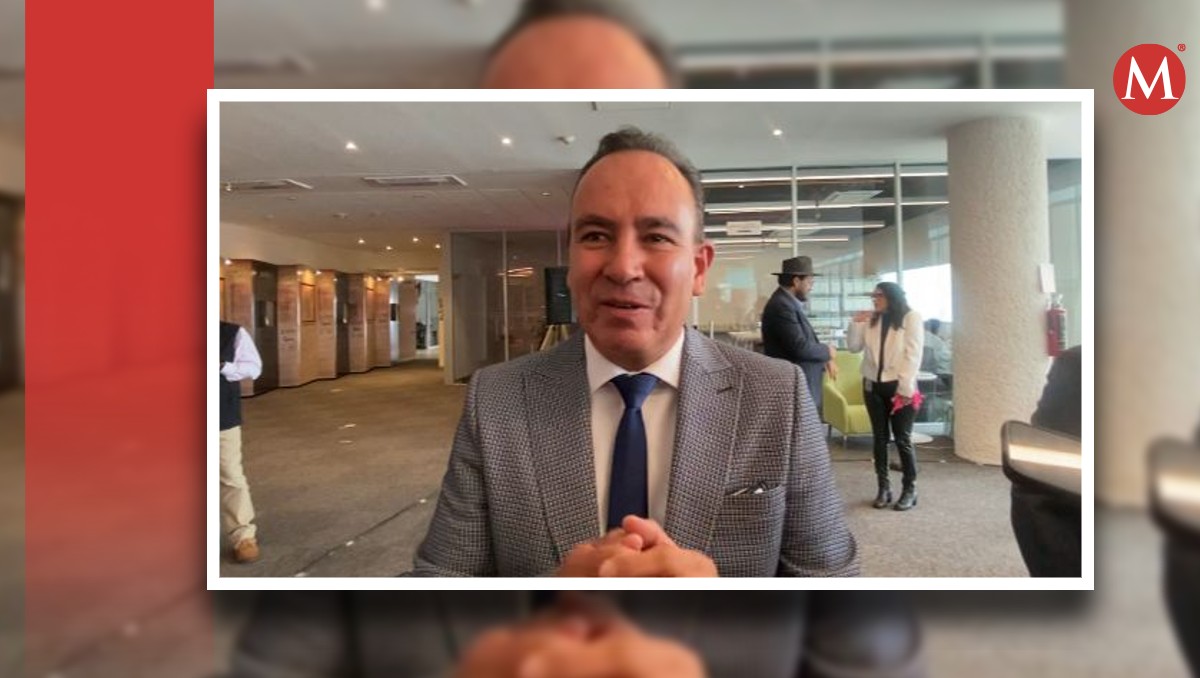 Diputados de Guanajuato esperarán a gobernador para foros del Fidesseg | Especial