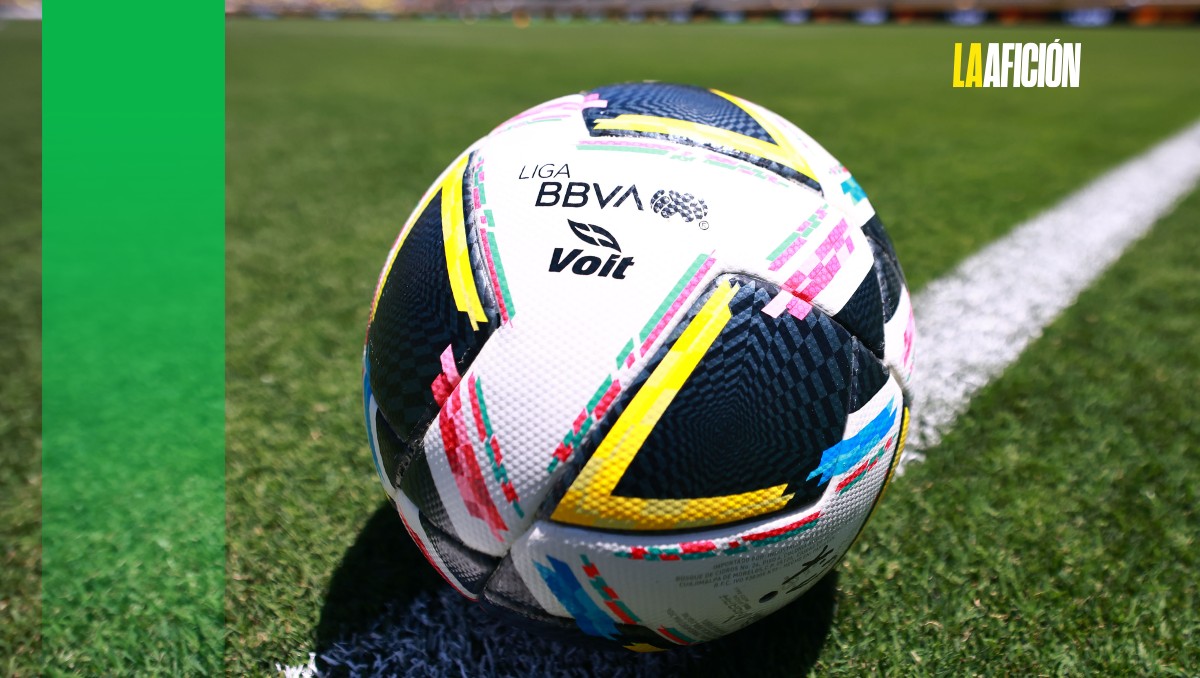 FMF sigue sin concretar fondo de inversión para Liga MX (Imago7)