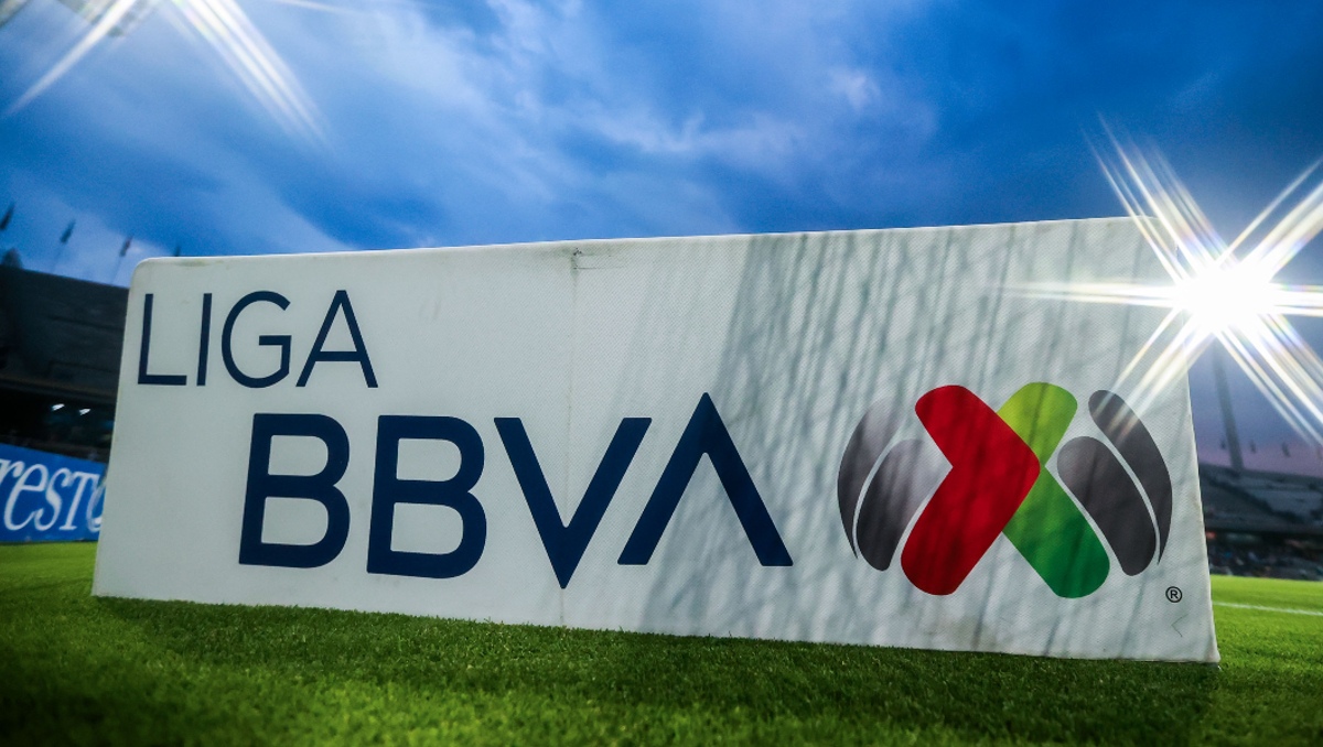 ¿Cuándo inicia el torneo Apertura 2024 de la Liga MX? (Imago7)