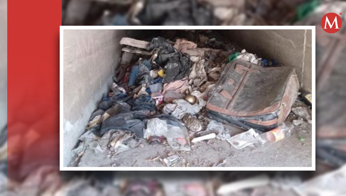 León retira más de 6 mil toneladas de basura en lo que va del 2024 | Especial