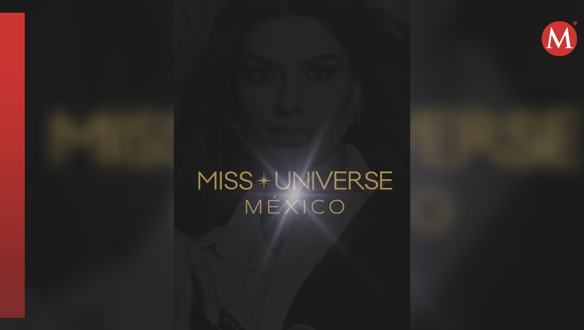 Miss Universo 2024 | X