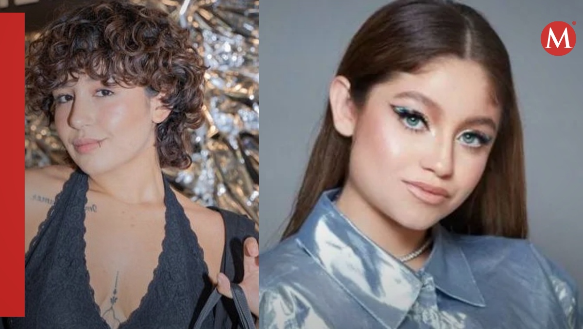 Romina Marcos explota contra Karol Sevilla