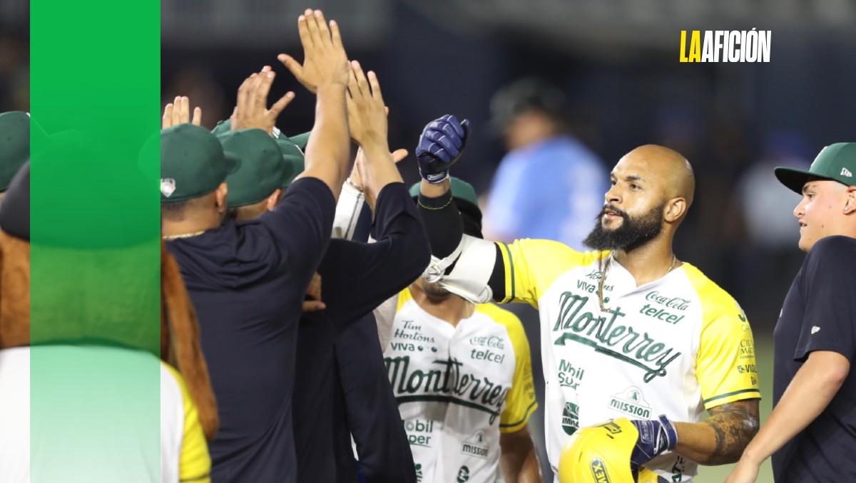 Sultanes gana el segundo duelo frente Toros de Tijuana en extra innings