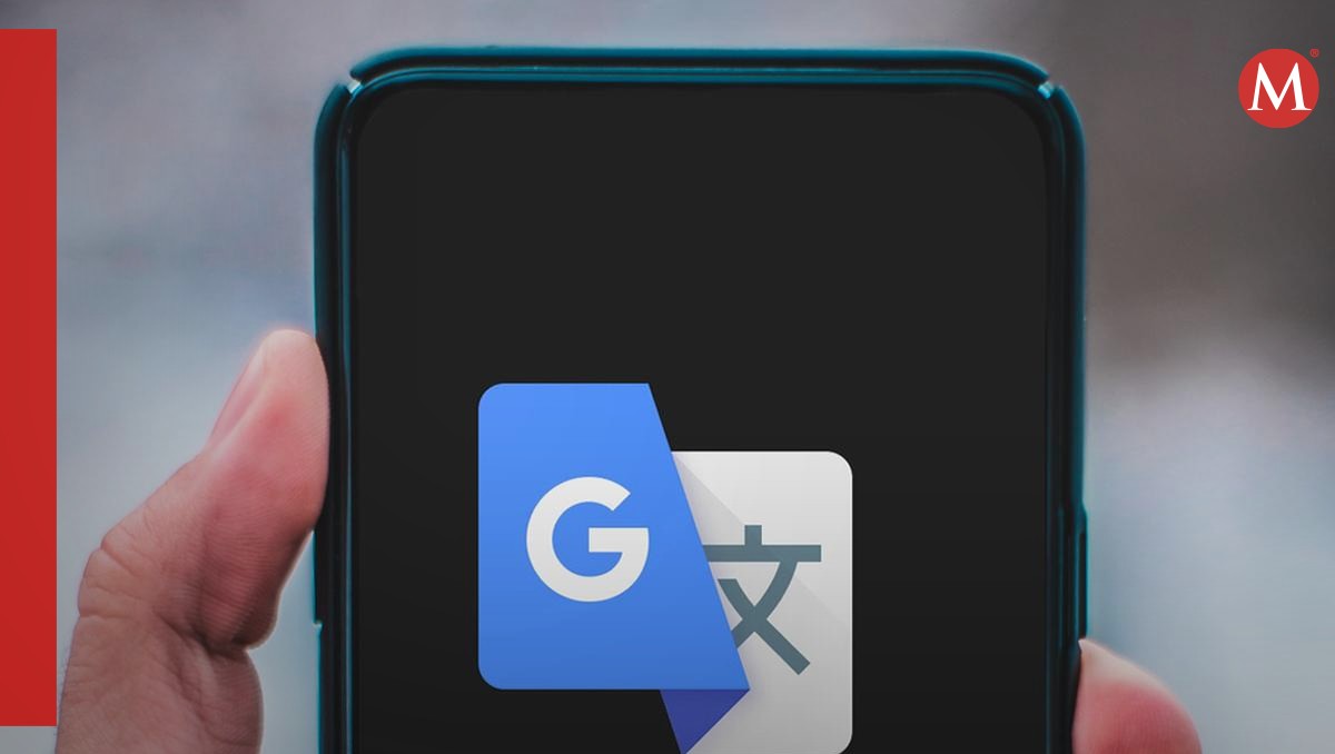 Traductor Google  (Google)
