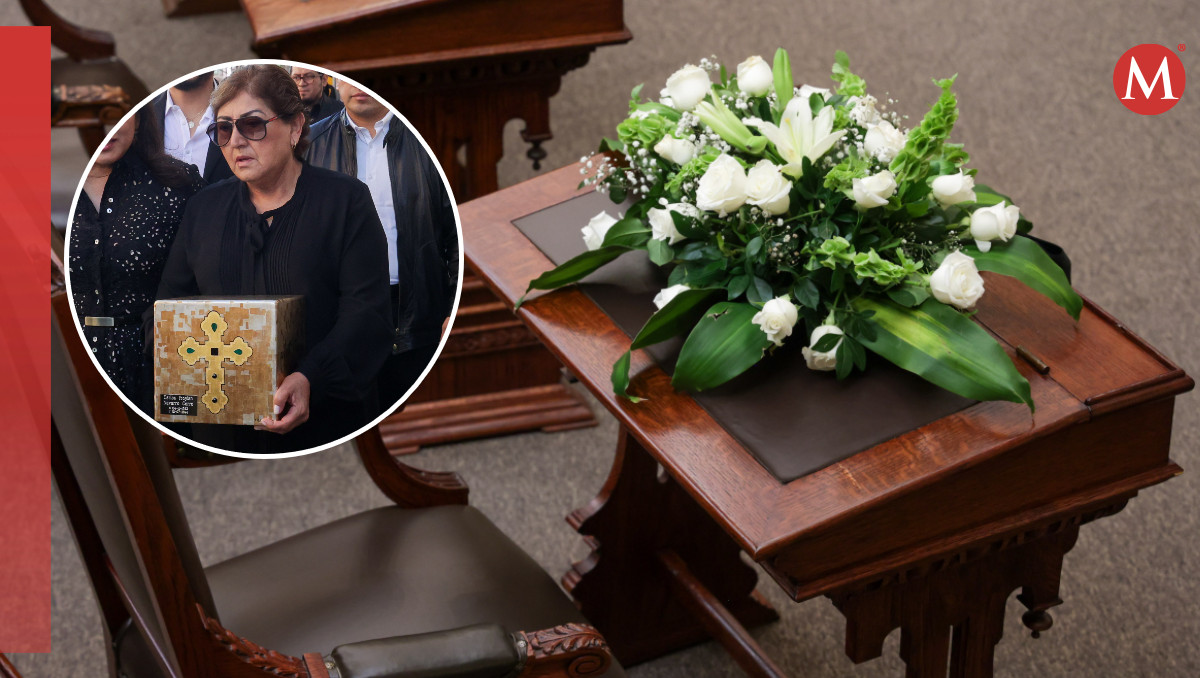 Congreso local rinde homenaje póstumo a Carlos Navarro Corro | Agencia Enfoque