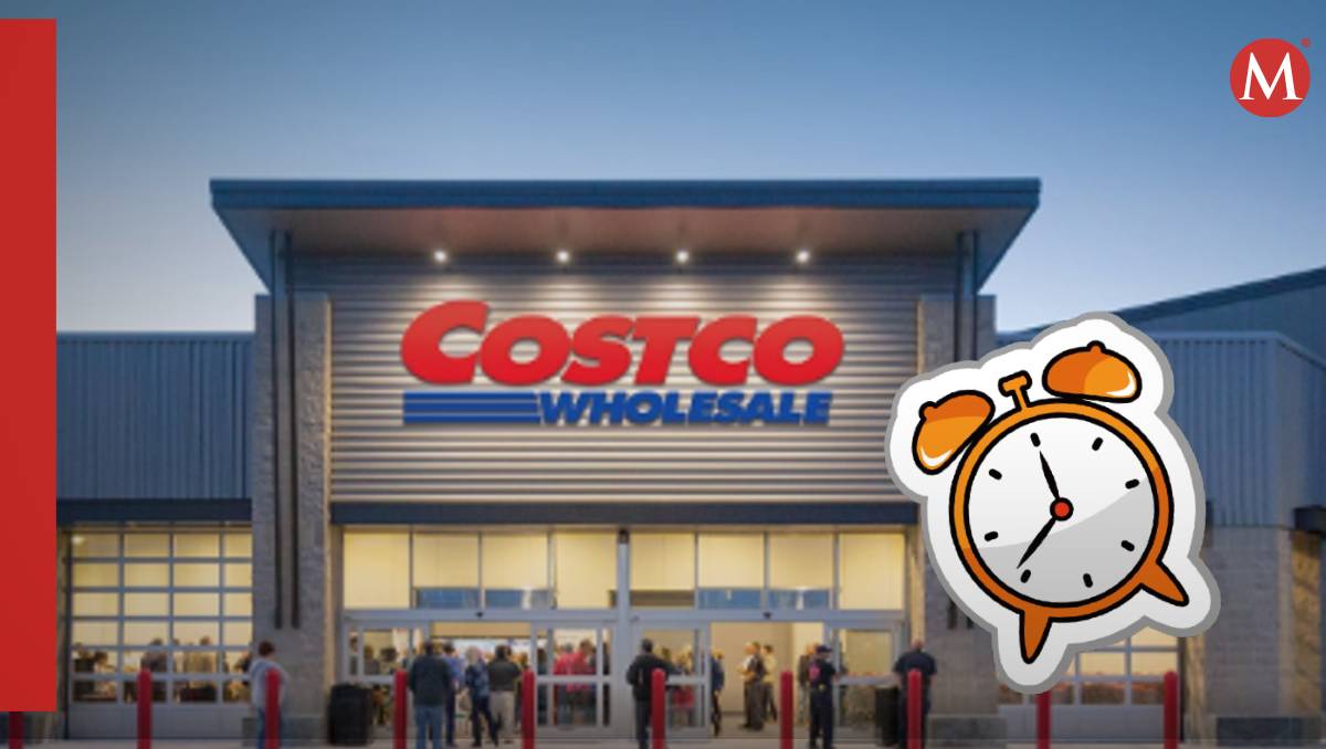Costco ofrece diferentes membresías para los clientes