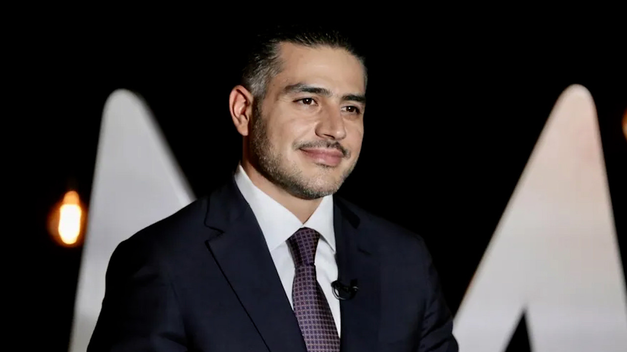 ¿Qué se podría esperar de Omar García Harfuch como titular de la SSPC?
