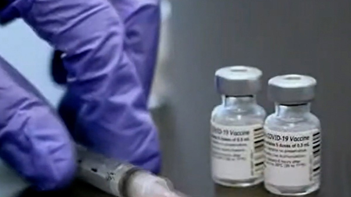 Pfizer celebra 175 años comprometida con la salud