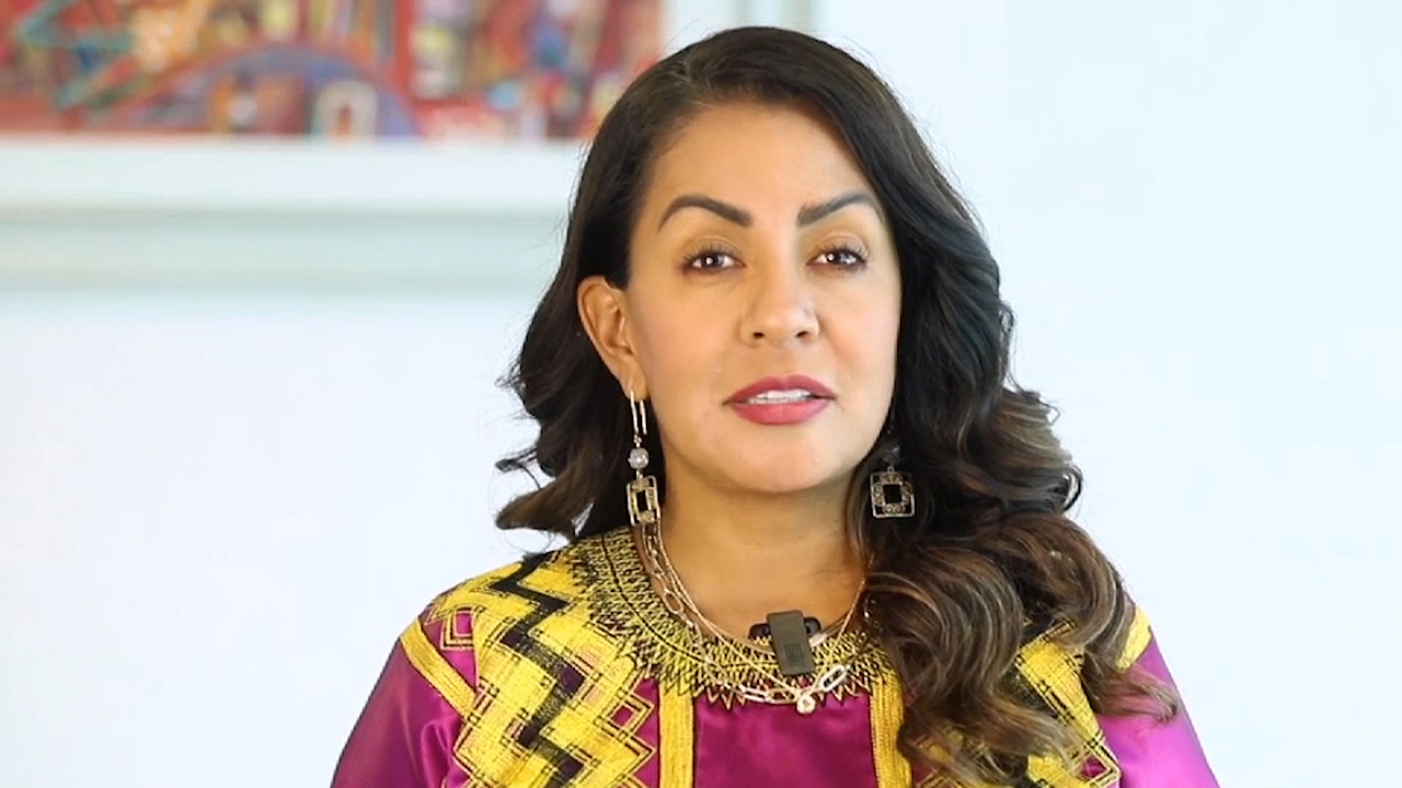 ¿Por qué es tan importante la reforma al Poder Judicial? | Sin Reservas