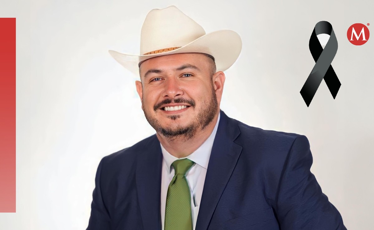 Fallece ex candidato de Hagamos, Tecalitlán (Especial)