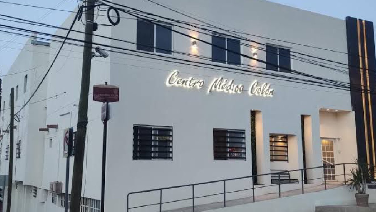 Mujer fallece tras liposucción con médico sin título en cirugía plástica