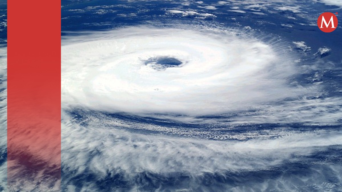 Prevén medidas de seguridad ante impacto de 'Beryl' en Texas | Especial