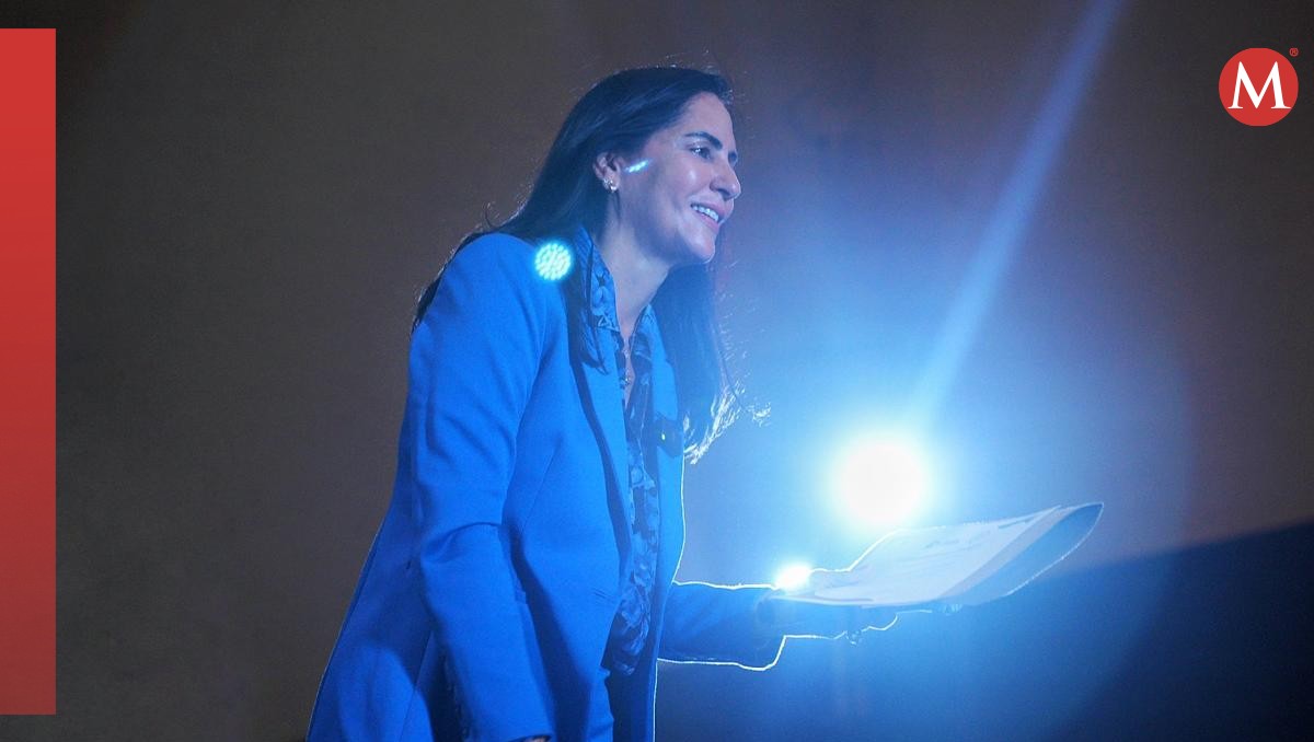 Se celebrará del 13 al 21 de julio. (Foto: Especial)
