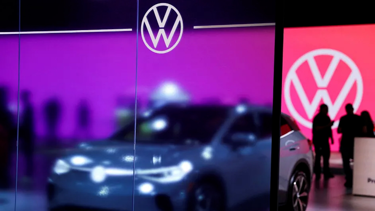 Volkswagen deja de fabricar el Polo en España después de 40 años