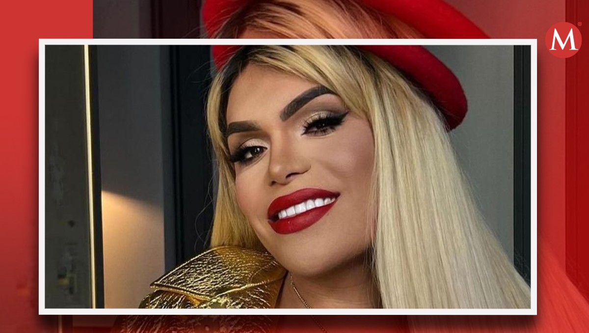 Wendy Guevara tendrá perfume propio, revela detalles de su aroma. Foto: Especial