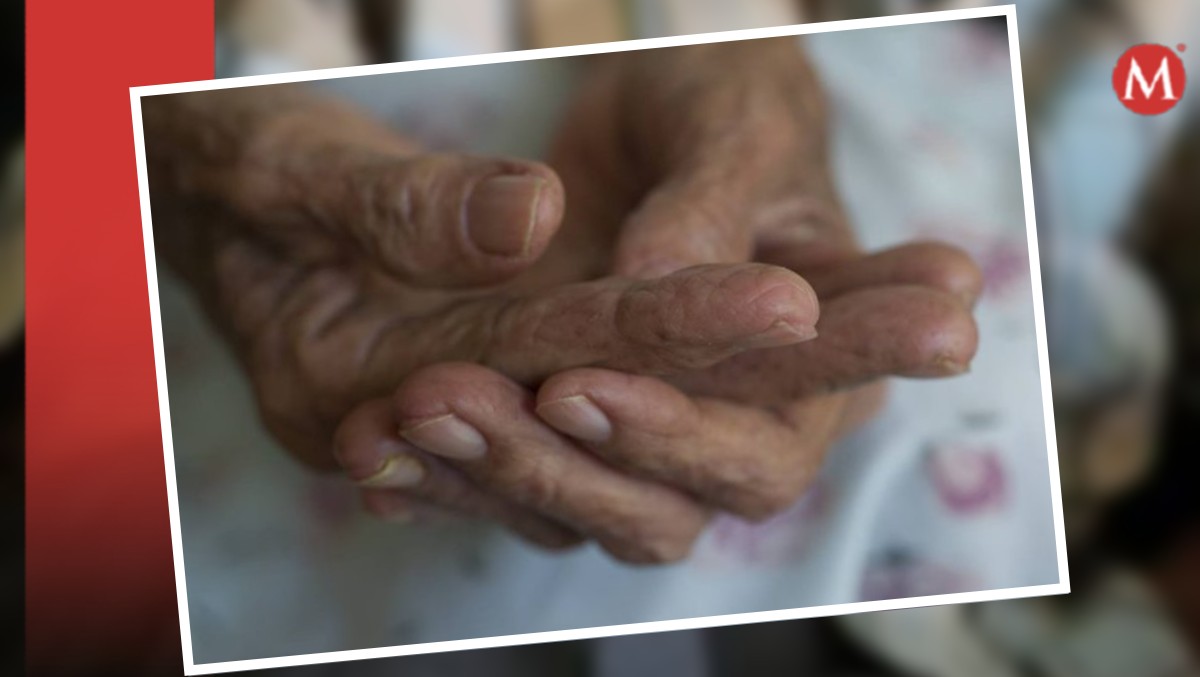 Buscan a la persona más longeva de Ciudad Valles
