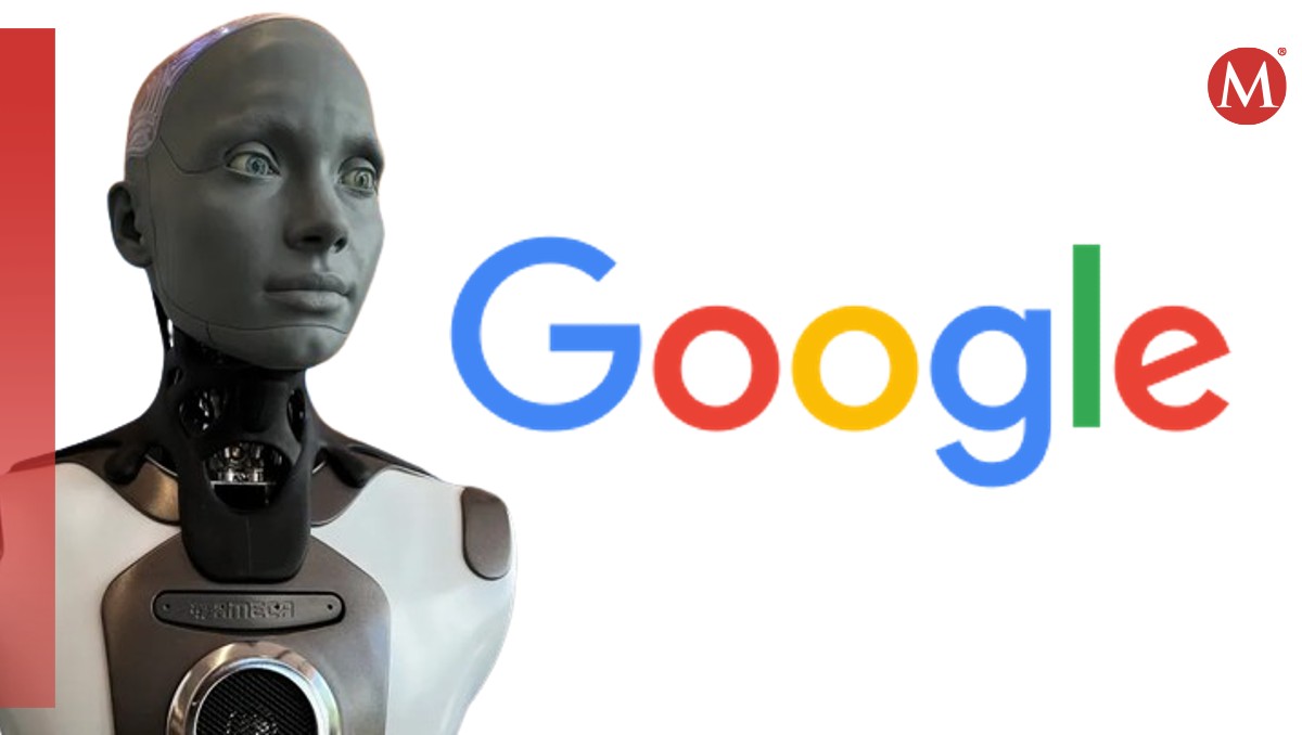 Capacitación en inteligencia artificial para empresas: Google y BID en acción | Especial