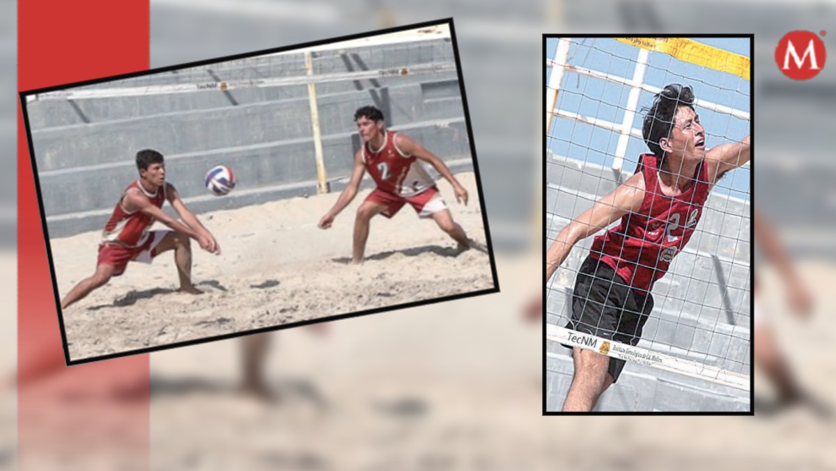 Inicia Festival Infantil y Juvenil de Playa 2024 en Miramar